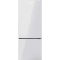 Korting KNFC 71928 GW