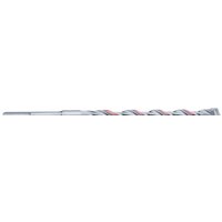 Milwaukee 4932399183 (50 предметов) Image #2