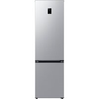 Samsung RB38C675DSA/EF