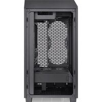 Thermaltake The Tower 200 CA-1X9-00S1WN-00 Image #5
