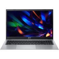 Acer Extensa 15 EX215-33-C8MP NX.EH6CD.009