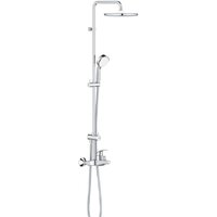 Grohe Tempesta Cosmopolitan System 250 26674000