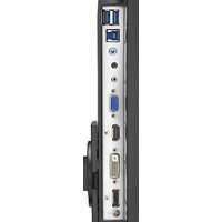 NEC MultiSync EA271F-BK Image #8