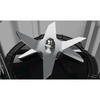 Bosch MMBV622M Image #8