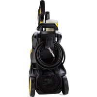 Karcher K 5 Full Control [1.324-500.0] Image #5