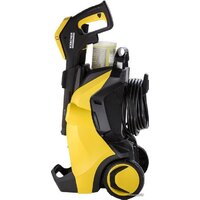Karcher K 5 Full Control [1.324-500.0] Image #3