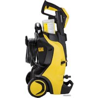 Karcher K 5 Full Control [1.324-500.0] Image #7