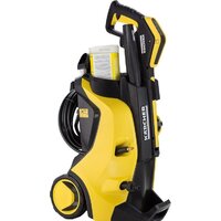 Karcher K 5 Full Control [1.324-500.0] Image #8