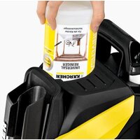 Karcher K 5 Full Control [1.324-500.0] Image #13