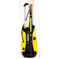 Karcher K 5 Full Control [1.324-500.0] Image #12