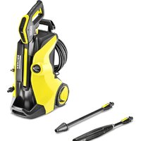 Karcher K 5 Full Control [1.324-500.0] Image #10