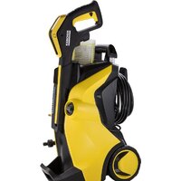 Karcher K 5 Full Control [1.324-500.0] Image #2