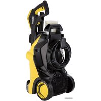 Karcher K 5 Full Control [1.324-500.0] Image #4