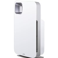 AirInCom XJ-3900