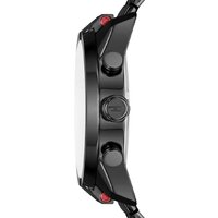 Diesel DZ4589 Image #2