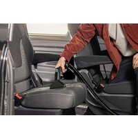 Karcher SE 5 Car 1.081-231.0 Image #5