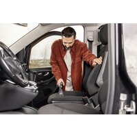 Karcher SE 5 Car 1.081-231.0 Image #2