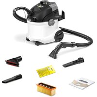 Karcher SE 5 Car 1.081-231.0