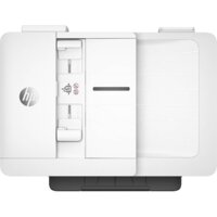 HP OfficeJet Pro 7740 [G5J38A] Image #6