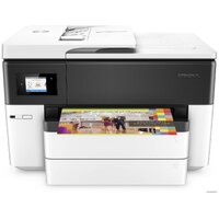 HP OfficeJet Pro 7740 [G5J38A] Image #3