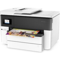 HP OfficeJet Pro 7740 [G5J38A] Image #2