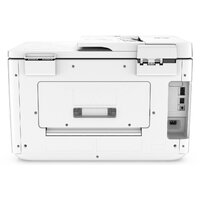 HP OfficeJet Pro 7740 [G5J38A] Image #5