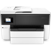 HP OfficeJet Pro 7740 [G5J38A]