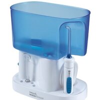 Waterpik WP-70
