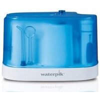 Waterpik WP-70 Image #2