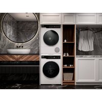 Korting KWM 63IL14119 Image #3