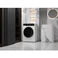 Korting KWM 63IL14119 Image #5