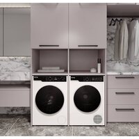 Korting KWM 63IL14119 Image #4