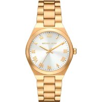 Michael Kors MK7391