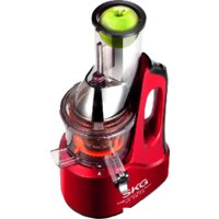 SKG 2088 (красный) Image #2