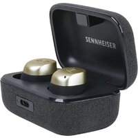 Sennheiser Momentum True Wireless 4 (золотистый)