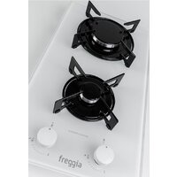 Freggia HC320VW Image #2