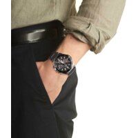 Casio EFS-S600D-1A4 Image #3