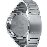 Casio EFS-S600D-1A4 Image #2