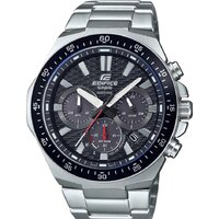 Casio EFS-S600D-1A4