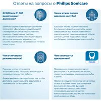 Philips HX6857/28 Image #5
