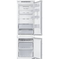 Samsung BRB26605DWW/EF