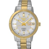 Seiko SNK892K1