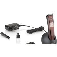 Moser Li+Pro 2 Mini 1588-0051 Image #2