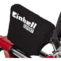 Einhell TE-SM 2131 Dual Image #8