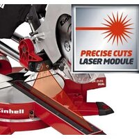 Einhell TE-SM 2131 Dual Image #4