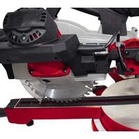 Einhell TE-SM 2131 Dual Image #9