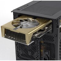 SilverStone Sugo 16 SST-SG16B Image #3