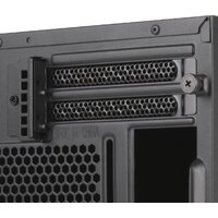 SilverStone Sugo 16 SST-SG16B Image #4