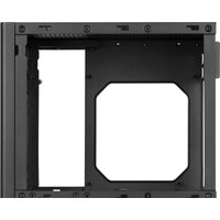 SilverStone Sugo 16 SST-SG16B Image #15