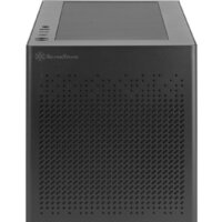 SilverStone Sugo 16 SST-SG16B Image #13